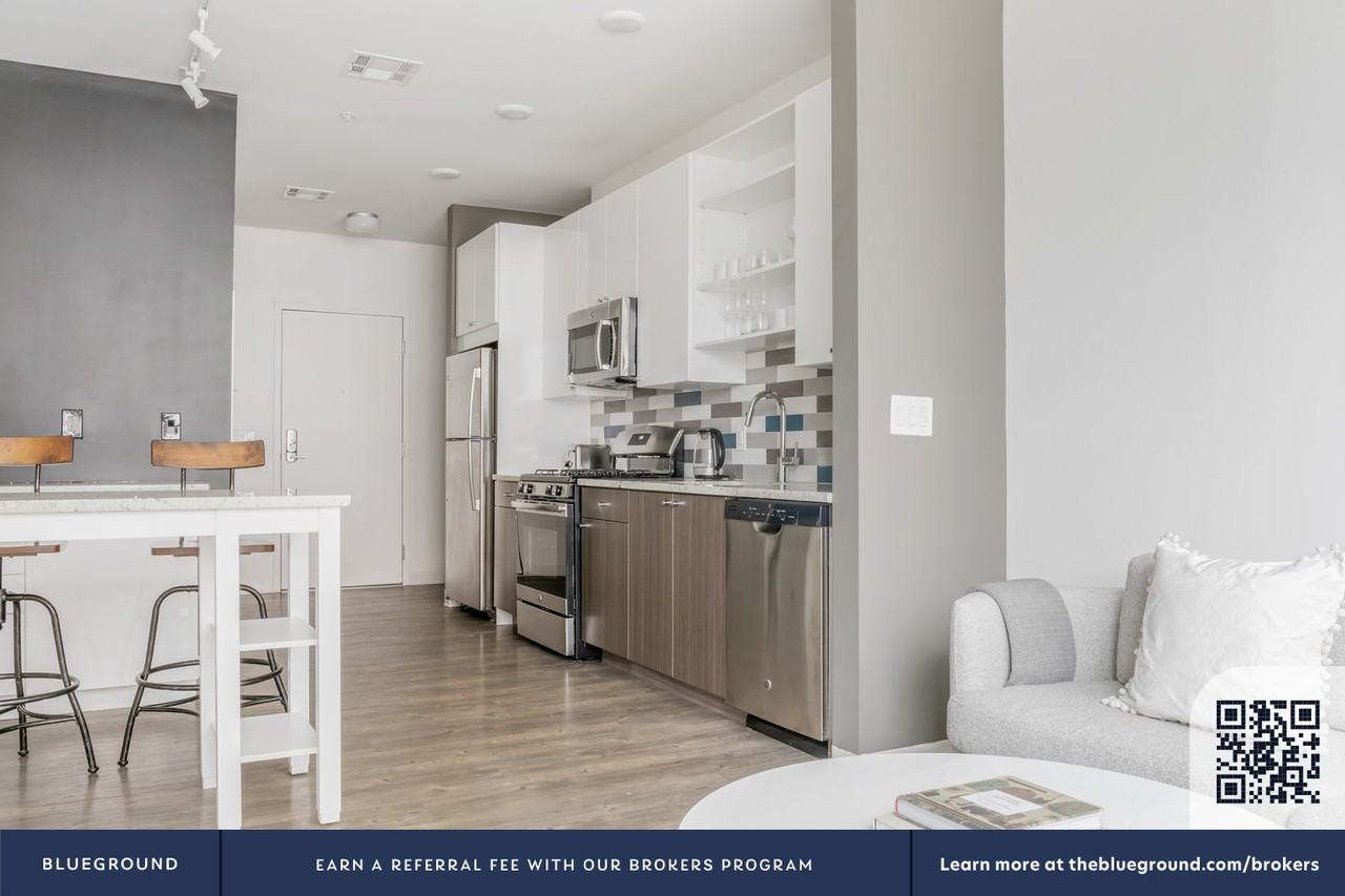 2 Leighton Street - Photo 5 of 20