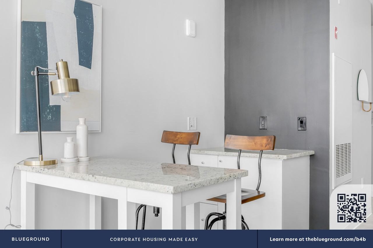 2 Leighton Street - Photo 6 of 20