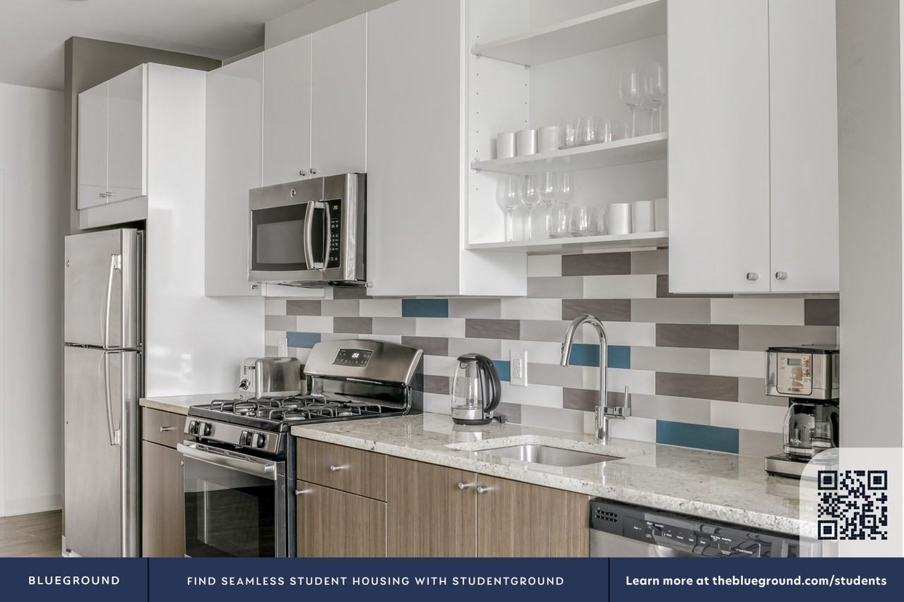 2 Leighton Street - Photo 7 of 20