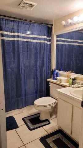 203 Foxtail Drive - Photo 2 of 10