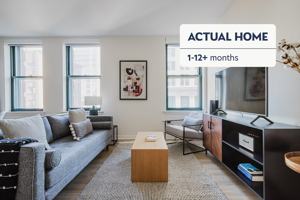 featured image of 1 India Street #1131