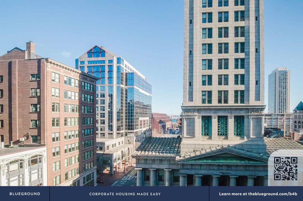 1 India Street - Photo 6 of 35