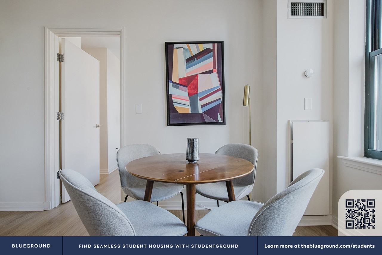 1 India Street - Photo 7 of 35