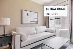 136 South Roxbury Drive - Photo 1 of 1