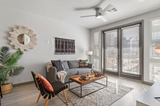 400 N 2nd Ave - Photo 1 of 1