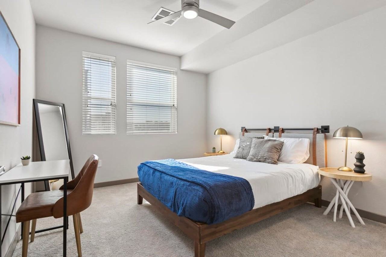 400 N 2nd Ave #1014572P - Photo 5 of 37