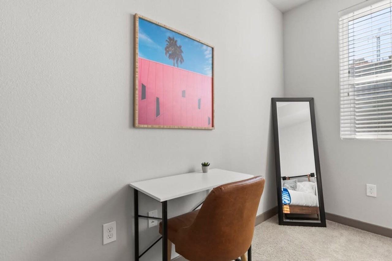 400 N 2nd Ave #1014572P - Photo 6 of 37