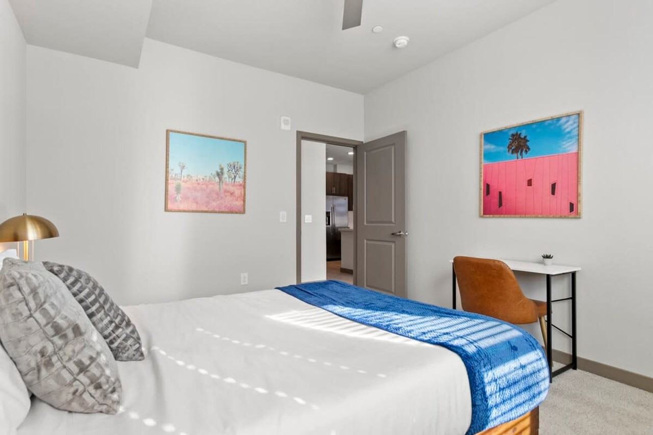 400 N 2nd Ave #1014572P - Photo 7 of 37