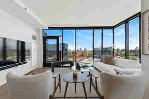 featured image of 901 W Blackhawk St