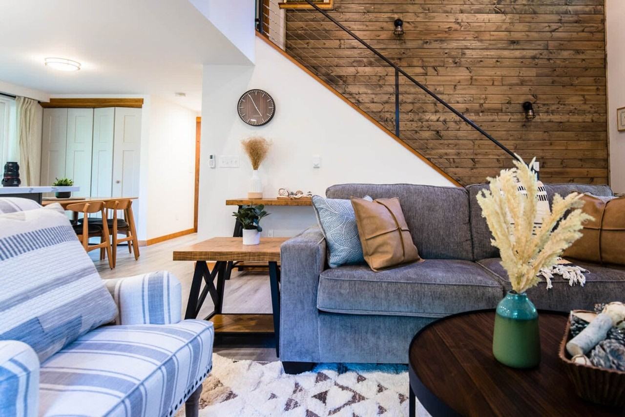 235 Paradise Dr #1035921P - Photo 6 of 47