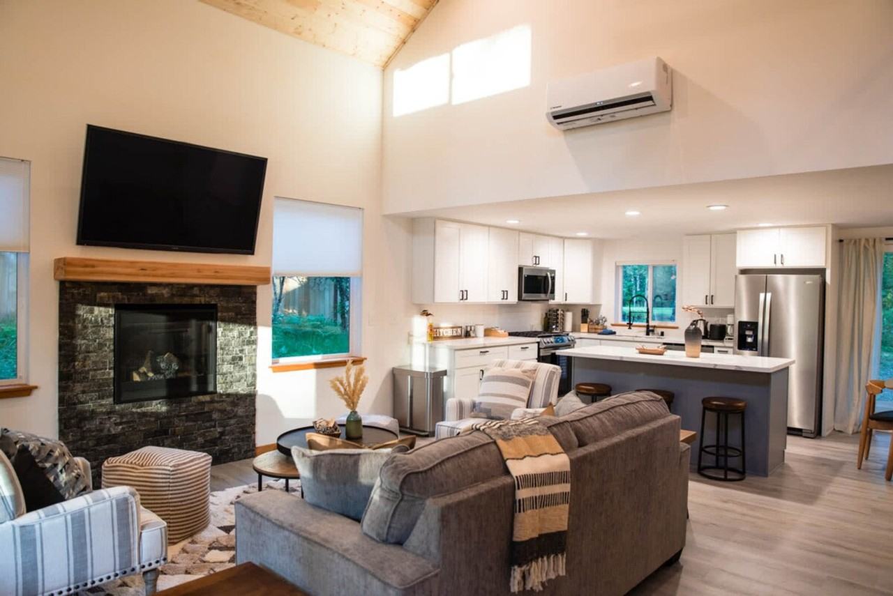 235 Paradise Dr #1035921P - Photo 7 of 47