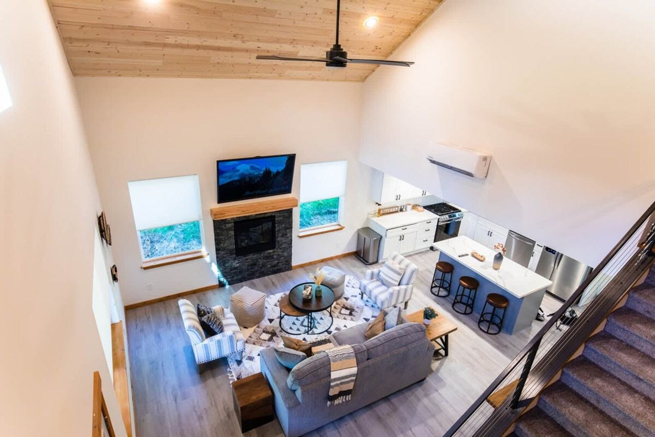 235 Paradise Dr #1035921P - Photo 4 of 47