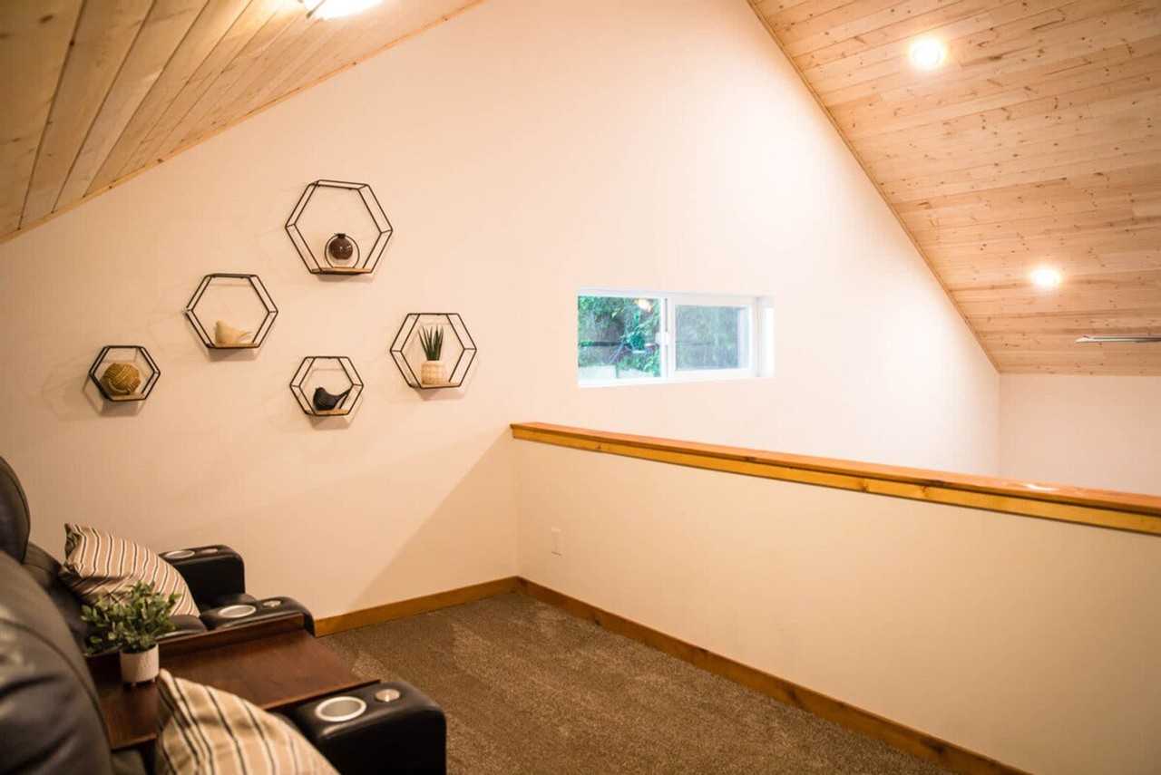 235 Paradise Dr #1035921P - Photo 5 of 47