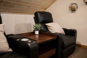 featured image of 235 Paradise Dr