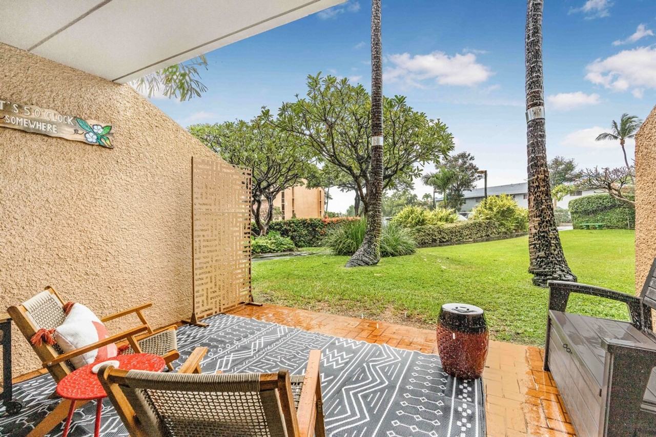 2191 S Kihei Rd #1035937P - Photo 2 of 30