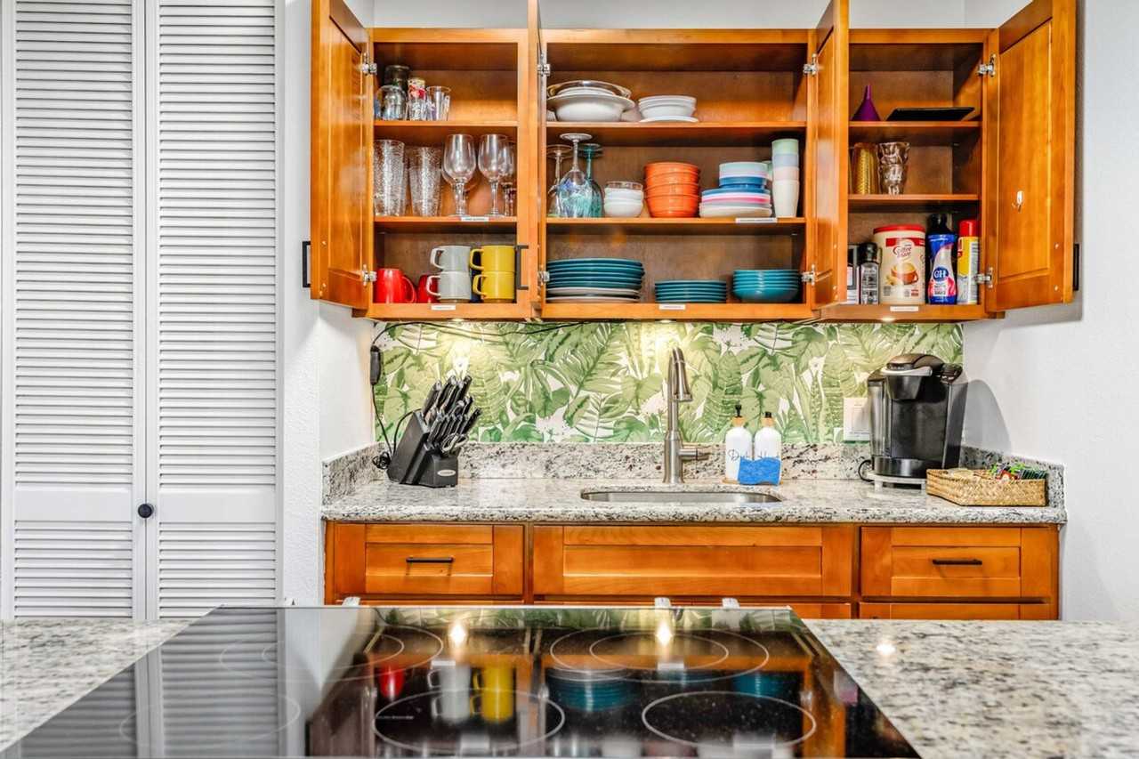 2191 S Kihei Rd #1035937P - Photo 4 of 30