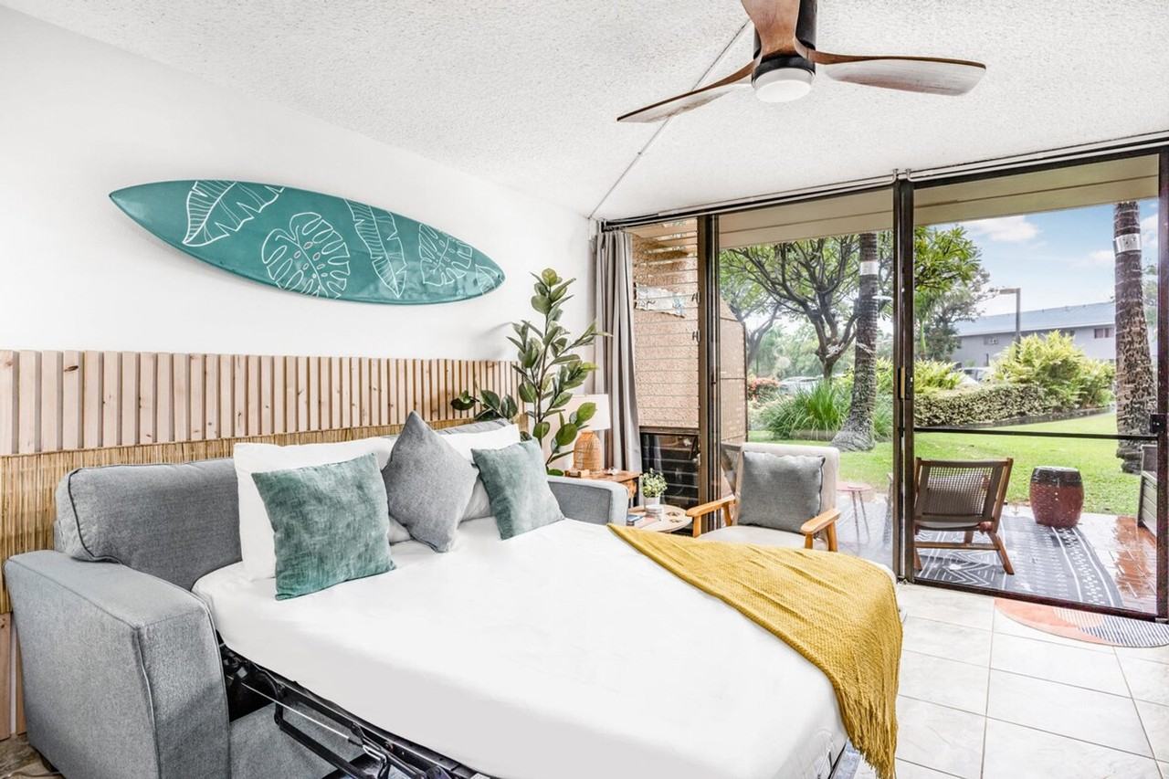 2191 S Kihei Rd #1035937P - Photo 7 of 30