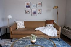 2301 Ingersoll Ave - Photo 1 of 1