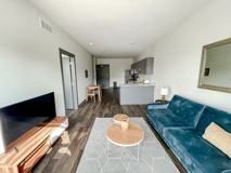 1261 8th St - Photo 1 of 1