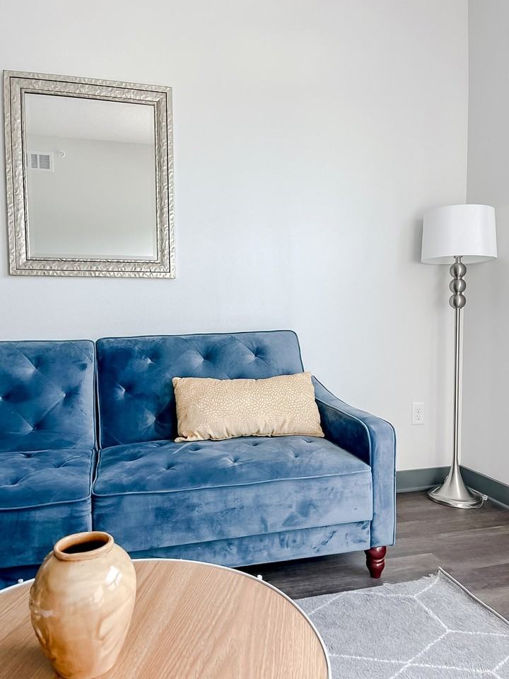 1261 8th St #1036843P - Photo 2 of 25