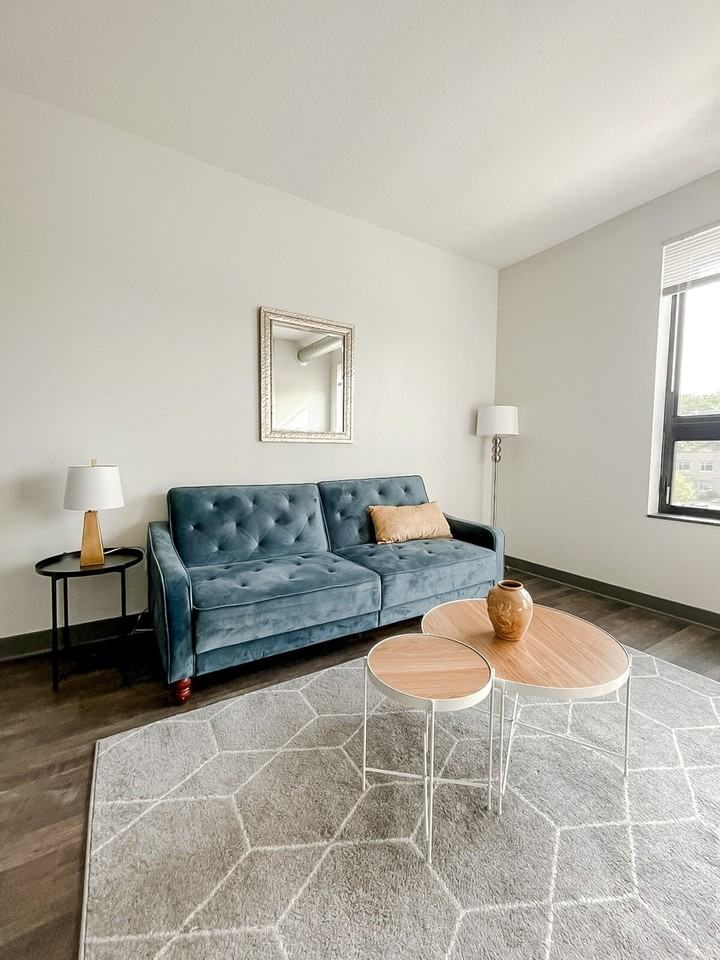 1261 8th St #1036843P - Photo 3 of 25