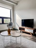 featured image of 1261 8th St