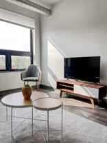 1261 8th St - Photo 1 of 1