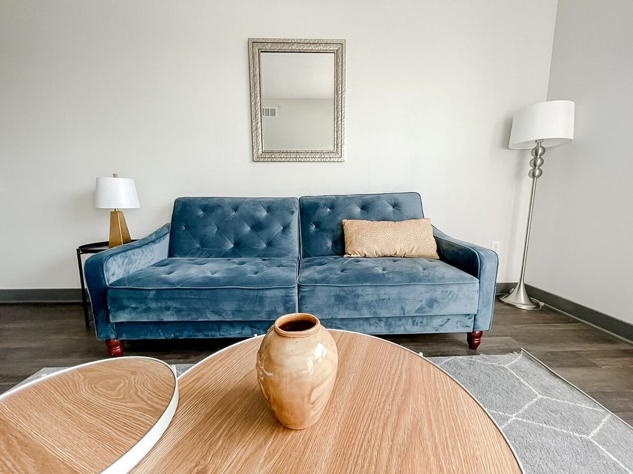 1261 8th St #1036843P - Photo 6 of 25