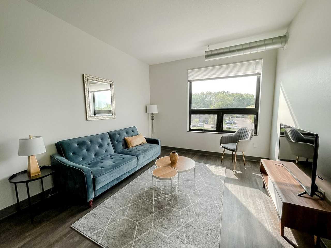 1261 8th St #1036843P - Photo 7 of 25