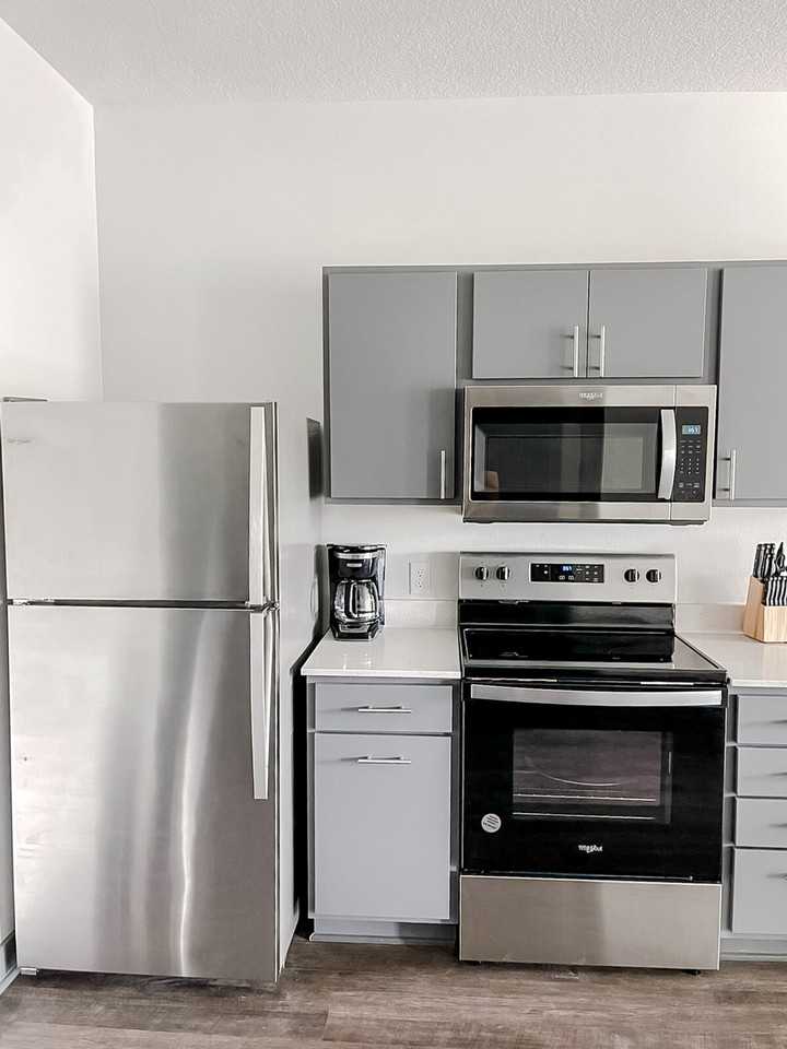 1261 8th St #1036843P - Photo 2 of 25