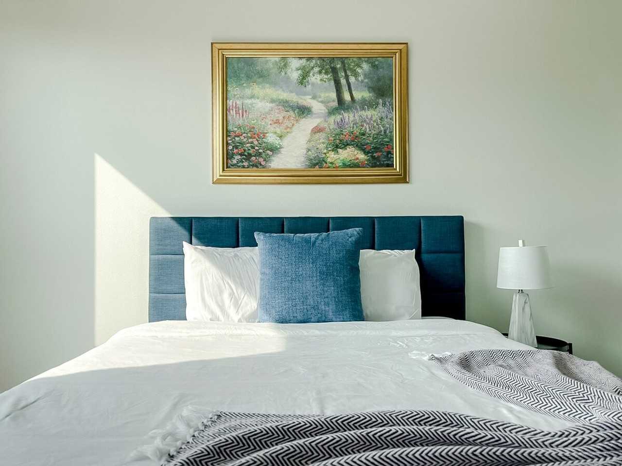 1261 8th St #1036843P - Photo 4 of 25