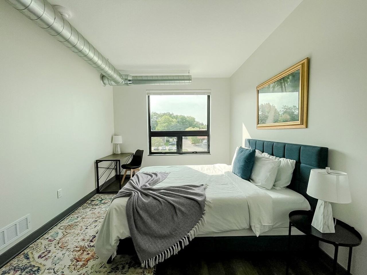 1261 8th St #1036843P - Photo 7 of 25