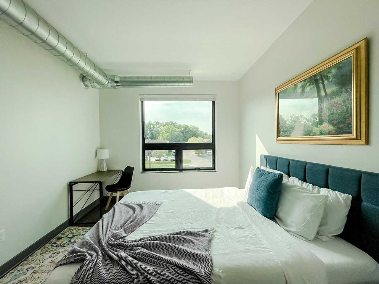 1261 8th St #1036843P - Photo 6 of 25