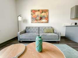 featured image of 1261 8th Street