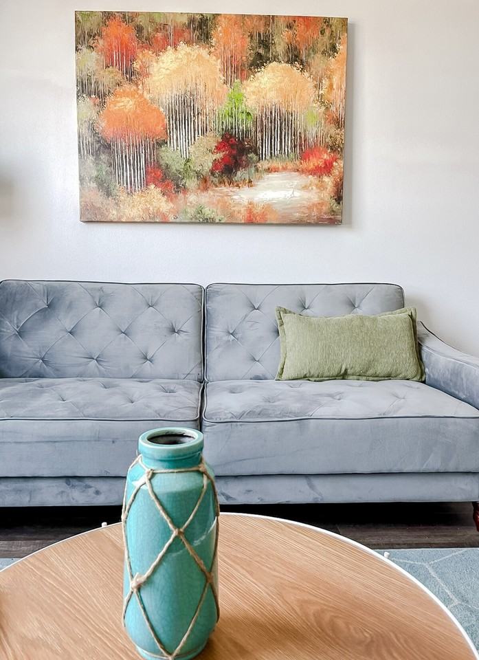 1261 8th St #1036848P - Photo 3 of 23