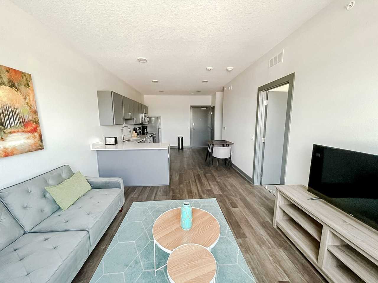 1261 8th St #1036848P - Photo 4 of 23