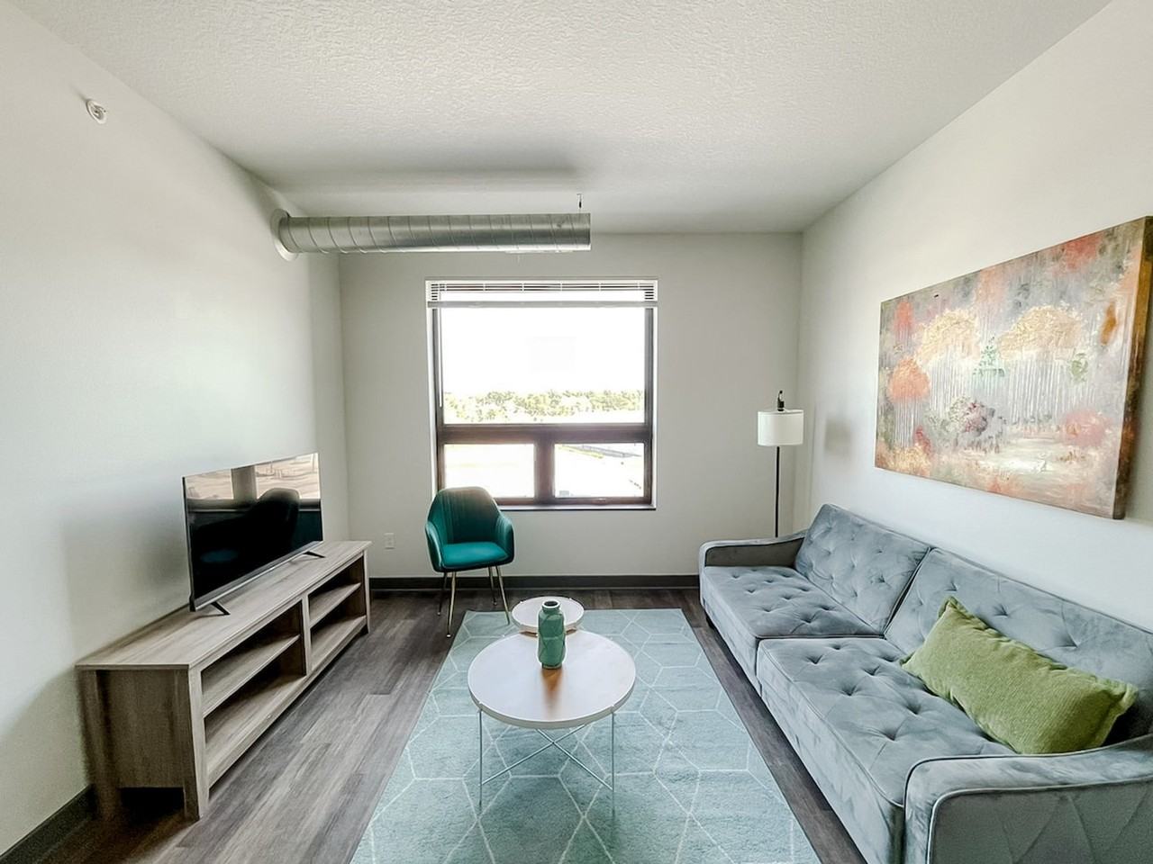 1261 8th St #1036848P - Photo 6 of 23