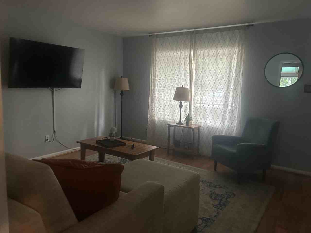 304 N University Blvd #1043721P - Photo 4 of 50