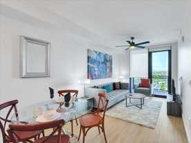 817 N 6th St - Photo 1 of 1