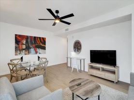 North 6th Street 817 - Photo 1 of 1