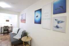 2428 Alki Ave Sw - Photo 1 of 1