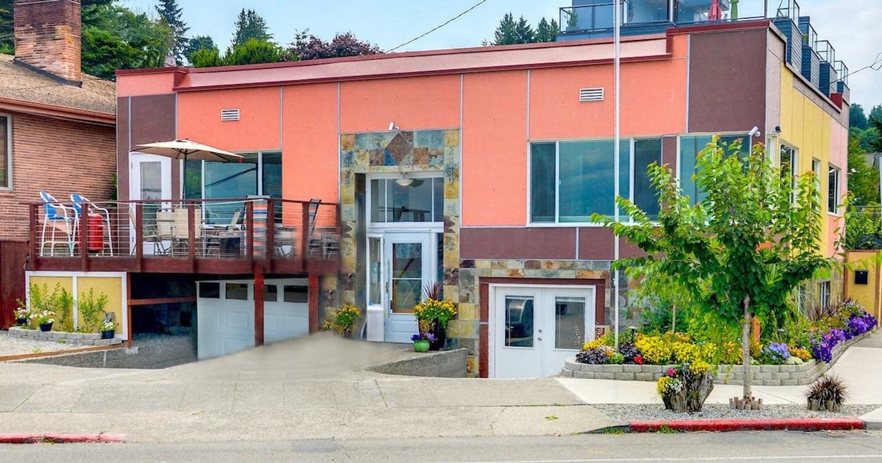 2428 Alki Ave Sw #1051267P - Photo 2 of 25