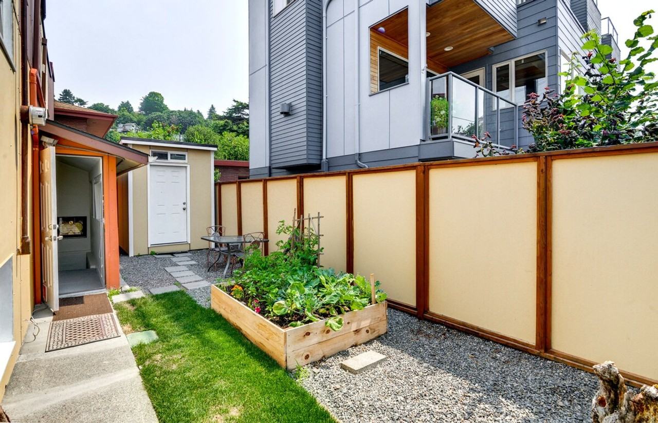 2428 Alki Ave Sw #1051267P - Photo 3 of 25