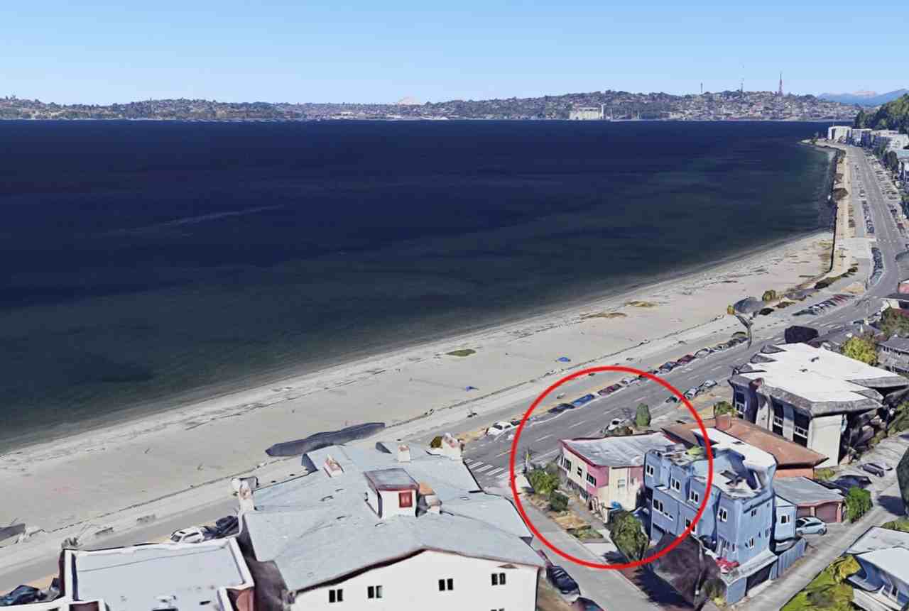 2428 Alki Ave Sw #1051267P - Photo 4 of 25