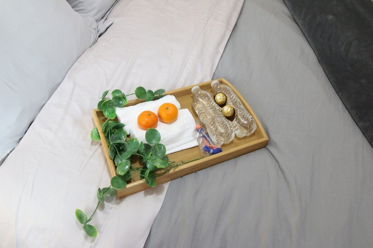 2428 Alki Ave Sw #1051267P - Photo 7 of 25