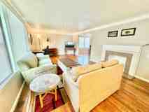 3698 Washington Blvd - Photo 1 of 1