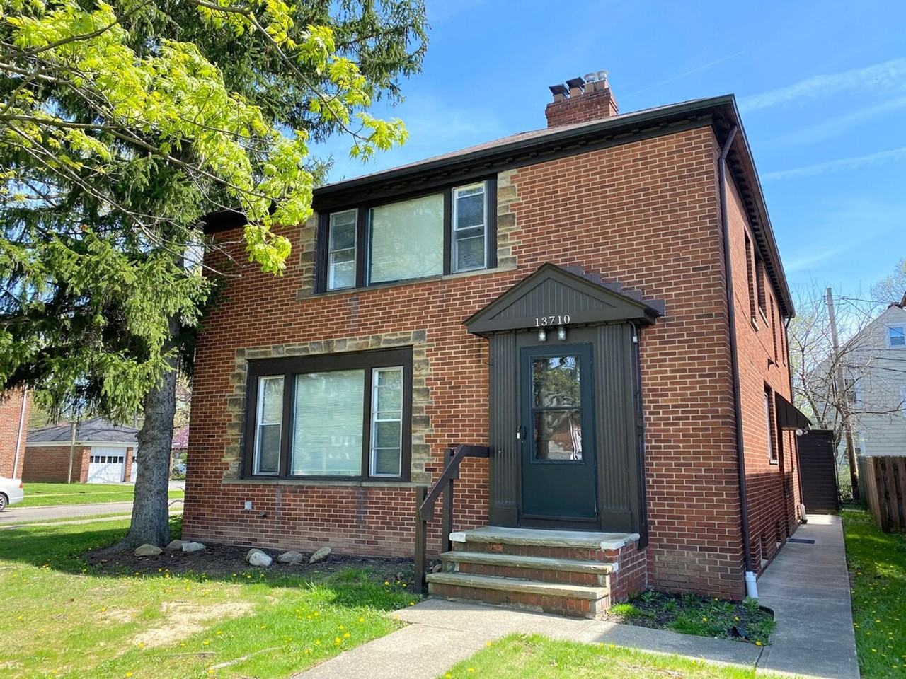 3698 Washington Blvd #1057674P - Photo 3 of 26