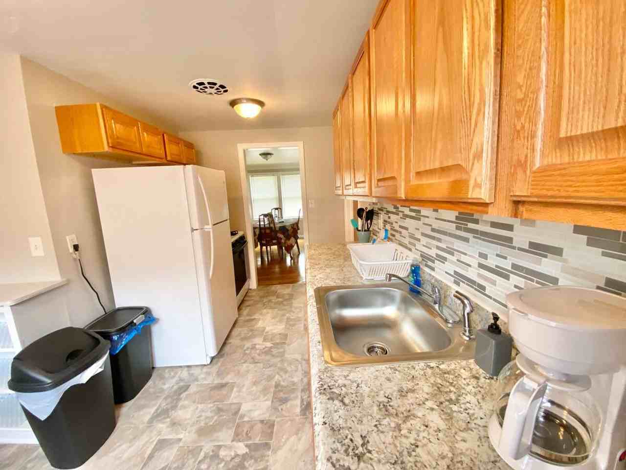 3698 Washington Blvd #1057674P - Photo 4 of 26