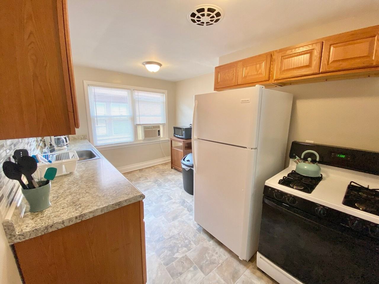 3698 Washington Blvd #1057674P - Photo 5 of 26