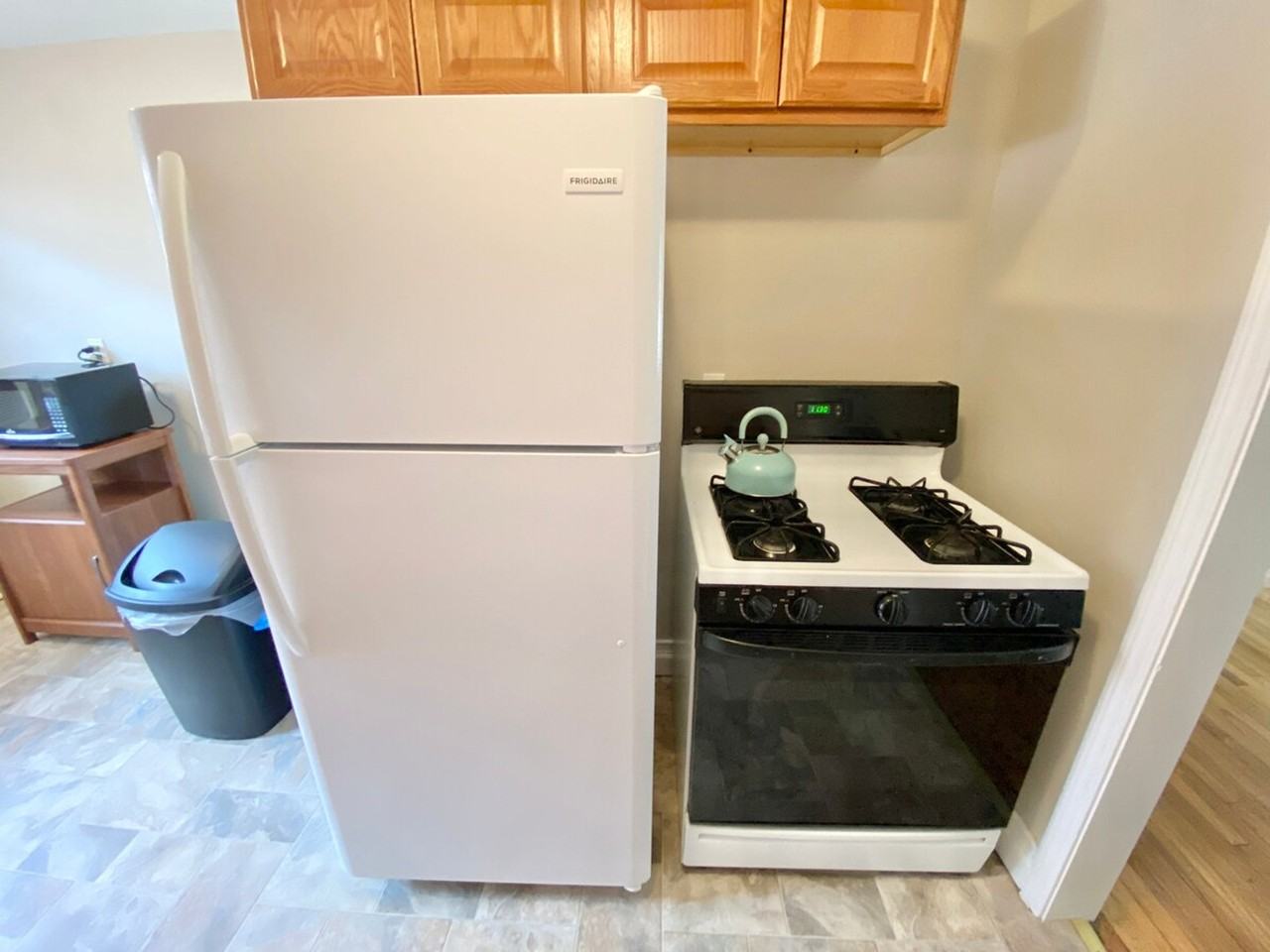 3698 Washington Blvd #1057674P - Photo 6 of 26